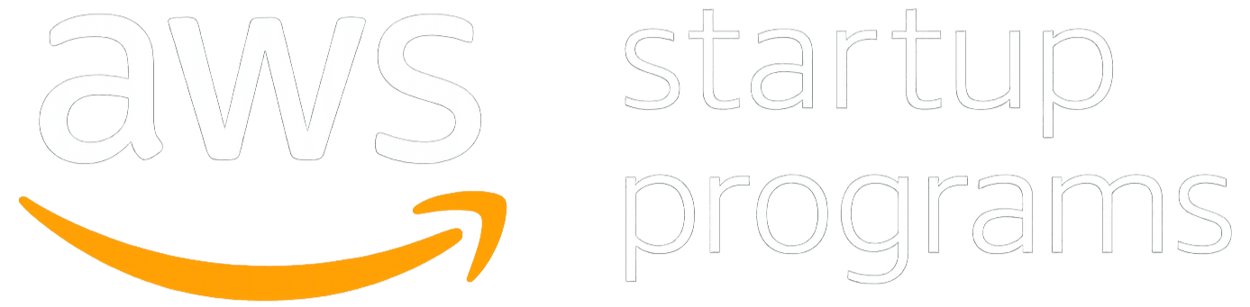 AWS for Startups