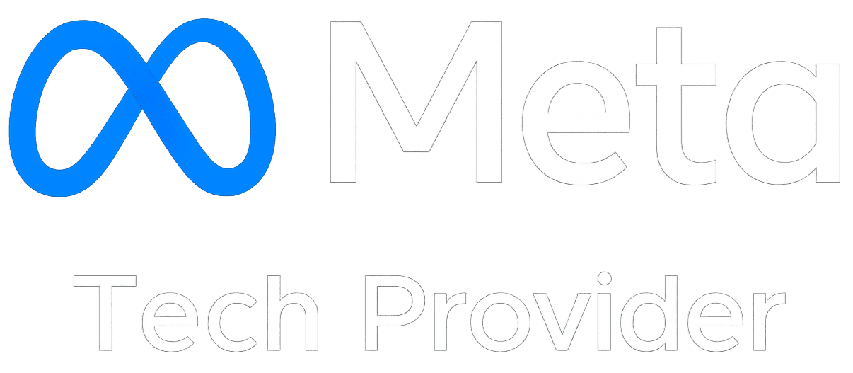 Meta Tech Provider