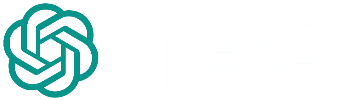 OpenAI